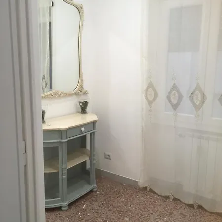 Pacelli 14 Διαμέρισμα Ρώμη